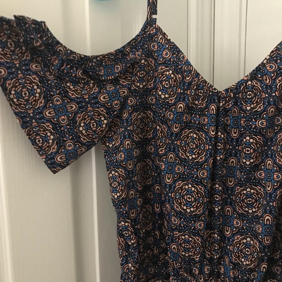 ROMPER - Picture 2 of 3